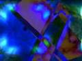 RICHARD BONE ambient video "Blue Cordial" - Richard Bone RICHARD BONE ambient video "Blue Cordial"