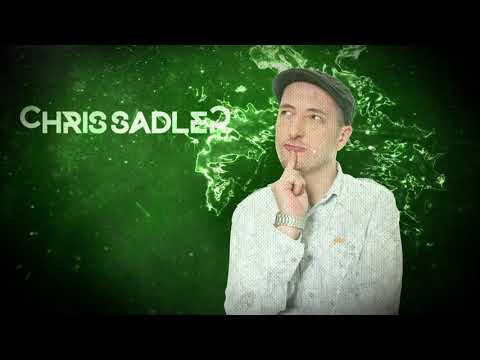 19.1.2019 TOKÁTKO & FRIENDS - Duplex Session 13