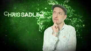 1912019 TOKTKO  FRIENDS  Duplex Session 13