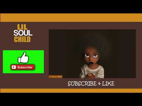 Pineal Gland Our Third Eye The Biggest Cover Up In Human History