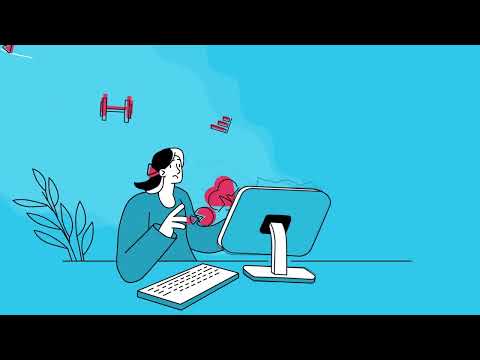 Nomi Health video/presentation/materials