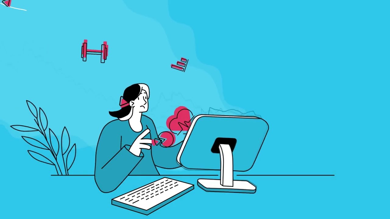 Say Hello to Artemis Console