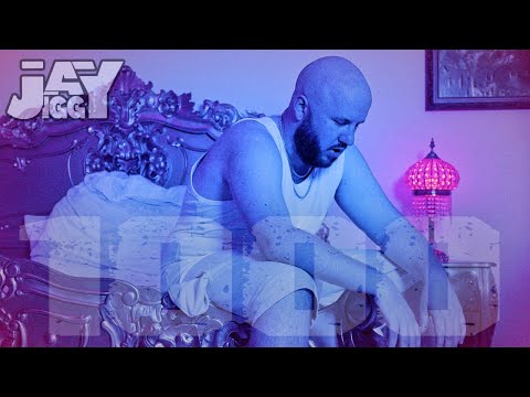 Video thumbnail for 1000