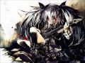 Corpse Attack! - Hagane Miku [HD/HQ] 