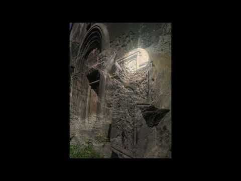 Anna Mayilyan. Sharakan at Great Wednesday. Աննա Մայիլյան. Շարական Ավագ Չորեգշաբթիի