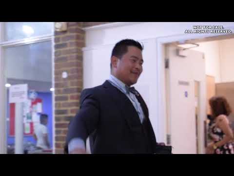 POPLEY CHHIMEKI SAANJH 2017,Basingstoke, uk