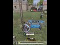 بد ترین اتفاقی که میتونه برای یه پلیر بیوفته😂#کالاف_دیوتی_موبایل #pubg #callofdutymobile