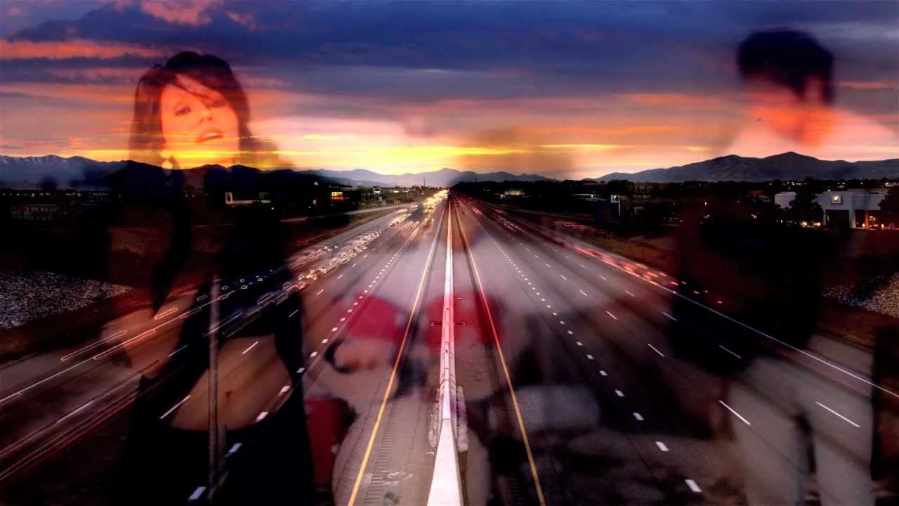 Ghama Wali Shaam Lyrics  | Heer: The Sufi Soul | Sonu Kakkar | Sonu Kakkar | Tony Kakkar