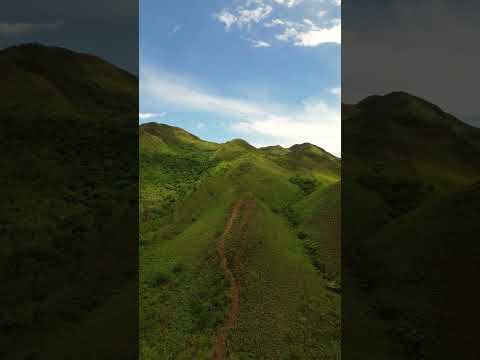  NIQUELÂNDIA / GOIÁS 