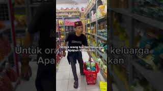 Download lagu Orang tua mu kunci keberhasilan mu #katababa mp3 Download lagu Orang tua mu kunci keberhasilan mu #katababa mp3