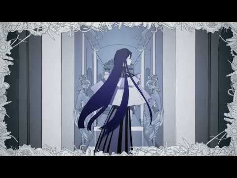 ギラギラ/ゴミ箱【歌ってみた】