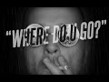 JMSN Where Do U Go