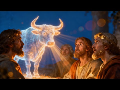 Summary of Taurus Taurus Taurus, bullseye