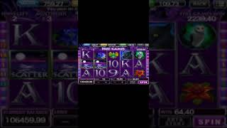 Download lagu PANTHER MOON, spin cepat bnyak free game nya mp3