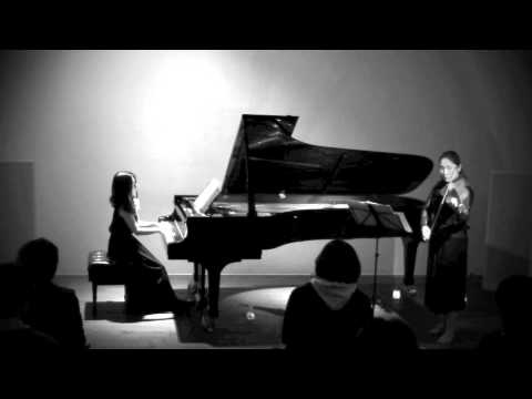 Anoice : Glitch, Liange (duo concert)