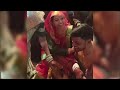 ​Devar Bhabhi Haldi Sharam Se Laal Hua Devar Kya Keh Diya Bhabhi Ne Shadi Siyapa