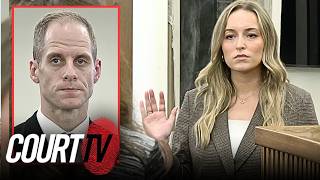 Mistress Full Testimony | American Idol Murder Trial | OH v. Caleb Flynn