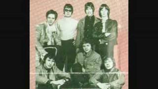 Amen Corner-Things Ain't What They Used To Be.