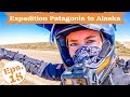S2 Eps 15 You HAVE To Ride Ruta Provincial 1 In Argentina