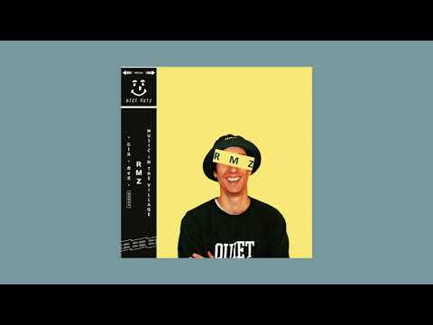 RMZ - Music In The Village