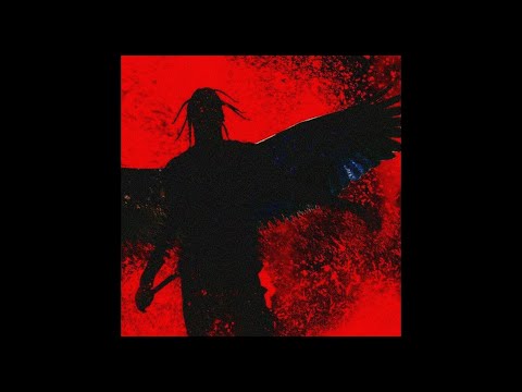 [FREE] TRAVIS SCOTT X DRAKE TYPE BEAT 2023 ~ "THE ANTHEM"  │ free hard trap beat 2023