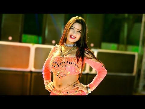 Rasiya Dancer |दीवाने नाय चहिए प्यार मोय तेरो | Chhod De Dupatta Chhora Mero | Lokesh Kumar | Aasha
