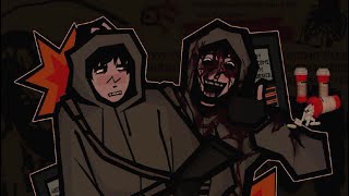 Cover art for Legend of wealth and fortune