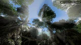 サバイバルゲームで息を呑む瞬間 #shorts