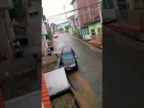 comenta aí quem é de Itororó Bahia