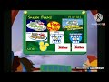 Little Einsteins Go Team Disney DvD Sneak Peaks