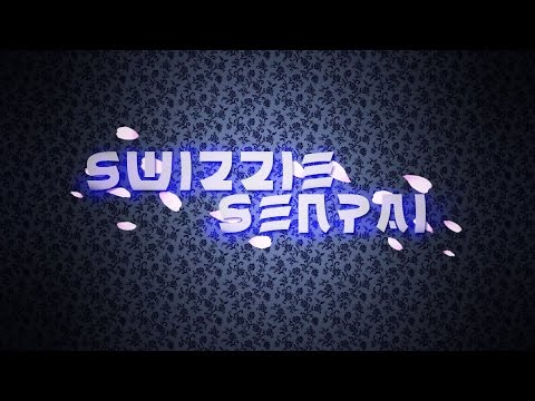 Grand Fantasia: SENPAI (Swizzie)