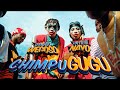 Dynaso Wegoso Ft Patrim Nayo Chimpugugu OFFICIAL MUSIC VIDEO