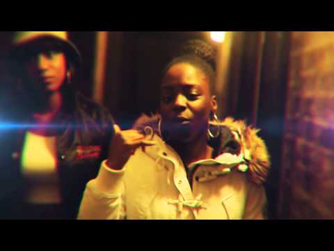 SafoNP - Toys and Sand [@SafoNP @FlawlessOnline @MatthewMKD]