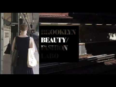 Brooklyn Beauty Fashion Labo (FLAGSHIP)