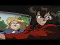 Gunsmith Cats 1995 That Bitch Is Dead I Won T Forget That Face