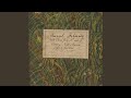 Planxty George Brabazon