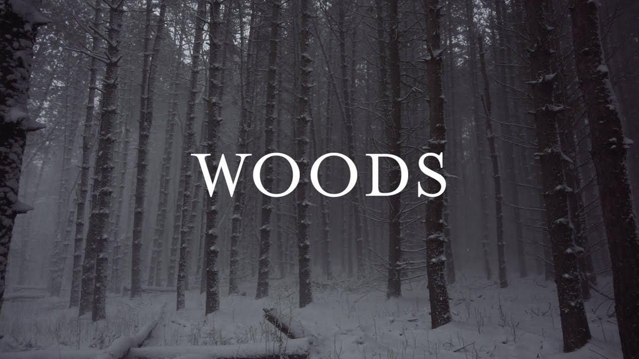 Woods