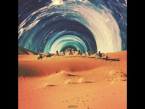 Celt Islam  - Sinking Sand (feat Bongo Chilli)
