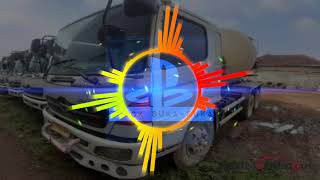 Download lagu DJ CINTA TAK BISA DIPAKSAKAN VERSI ANGKLUNG TIKTOK 2020 mp3