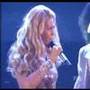 Beyoncé - Naughty Girl (Live @ Fashion Rocks ...