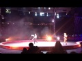 Circus