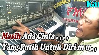 Download lagu Masih Ada Cinta - Remik Dj Slow Nada Wanita || By Deddy Dores || KARAOKE KN7000 FMC mp3 Download lagu Masih Ada Cinta - Remik Dj Slow Nada Wanita || By Deddy Dores || KARAOKE KN7000 FMC mp3