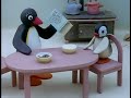 080 Pingu Refuses To Help Avi 0Z5bF9bA0s4 Nomusic