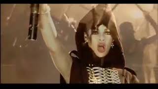 Jay-Z, Rihanna, Kanye West - Run This Town