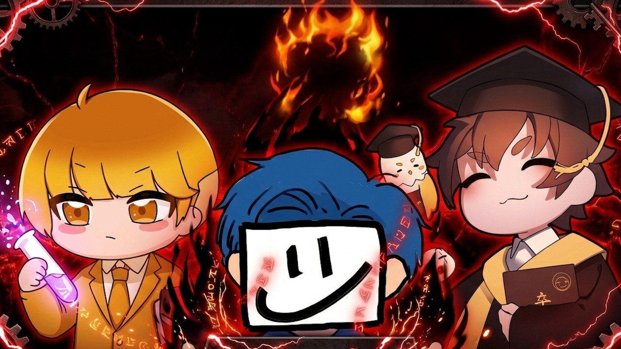 DbD  数年ぶりのふるざむちーで dead by daylight