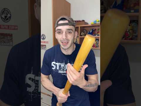 BRAT VS TI😌KO JE PAMETNIJI?