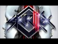 Birdy Nam Nam - Goin' In (Skrillex "Goin' Down ...
