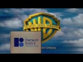 Teh Besten Logos Sparta Remix Aller Zeiten V2 Ft Rankin Bass Spiffy