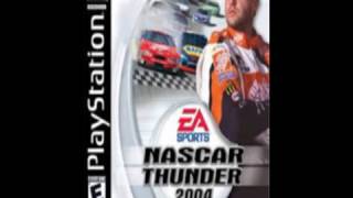 Memento - Nothing Sacred (áudio) Ps1