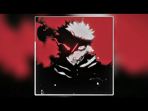 𝘏𝘪𝘵𝘢𝘮 𝘹 𝘚𝘛𝘙𝘈𝘞𝘈𝘕𝘎𝘓𝘌 - 𝙁𝙐𝙉𝙆 𝙎𝙀𝘾𝙍𝙀𝙏𝙊 x 𝘐𝘵𝘢𝘥𝘰𝘳𝘪 | [ 𝘚𝘜𝘗𝘌𝘙 𝘚𝘓𝘖𝘞𝘌𝘋 ] | [ 𝘽𝙧𝙖𝙯𝙞𝙡𝙞𝙖𝙣 𝙋𝙝𝙤𝙣𝙠 ]